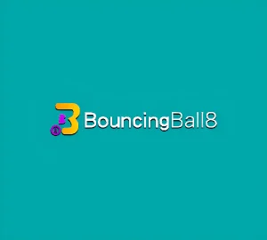 BouncingBall8