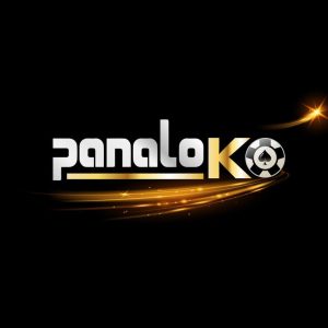 panaloko casino logo