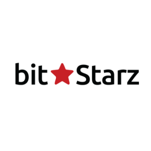 bitStarz casino